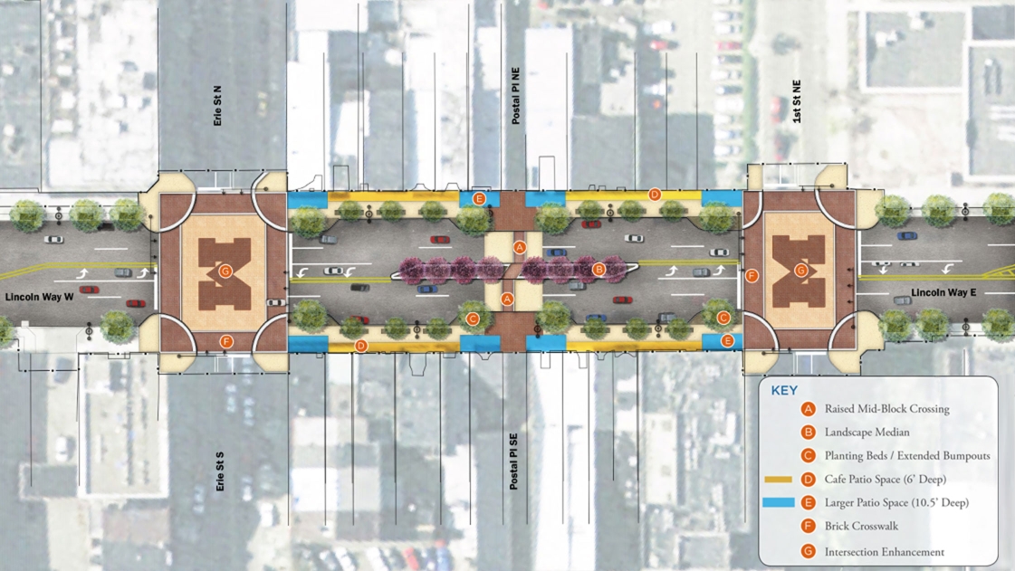 future-road-design-planning-for-cities-part-1-improving-safety-for